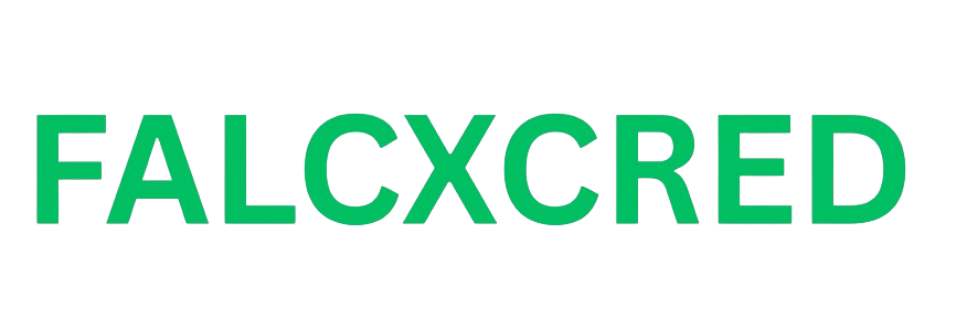 Falcxcred